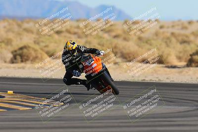 media/Nov-14-2024-Racers Edge (Thu) [[a7815e7aa5]]/3-B Group/Session 5 (Turn 16)/